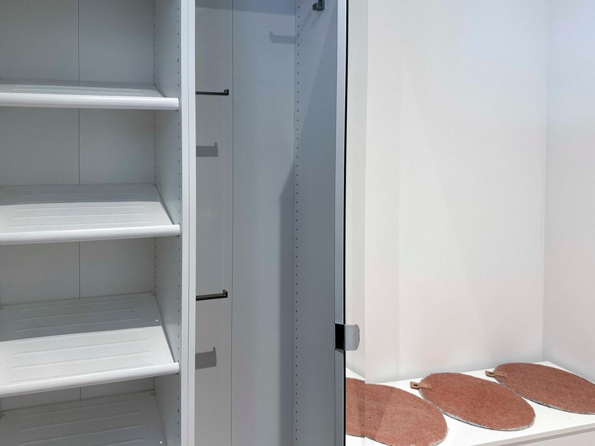 Welcome 73M2 Ferienwohnung 10 Min. Zum Bodensee Bregenz Exterior photo